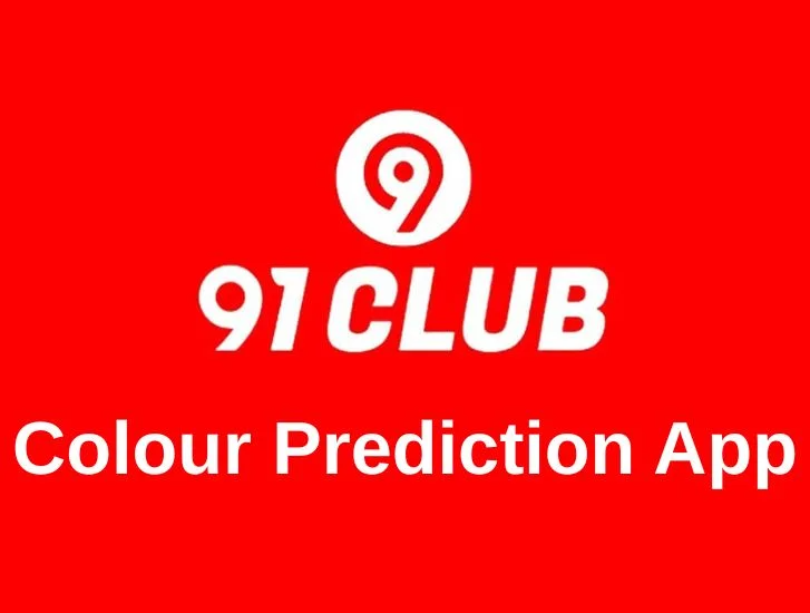 91 Club Apk